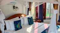 Hotel Tilapia, фото 3