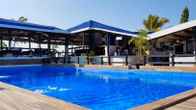 Hotel Tilapia, фото 4