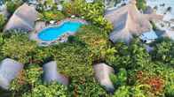 Spice Island Hotel & Resort
