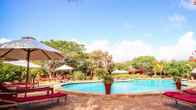 Spice Island Hotel & Resort, фото 2