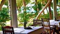 Spice Island Hotel & Resort, фото 3