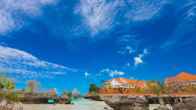 Azao Resort & Spa