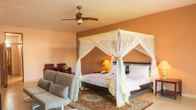 Azao Resort & Spa, фото 2