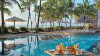 Sultan Sands Island Resort, фото 3