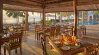 Sultan Sands Island Resort, фото 4