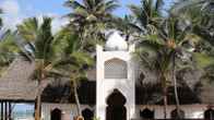 Sultan Sands Island Resort