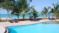 Sultan Sands Island Resort, фото 2