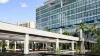 Hyatt Regency Dar Es Salaam, The Kilimanjaro
