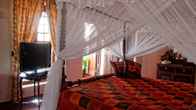 Zanzibar Palace Hotel