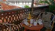 Zanzibar Palace Hotel, фото 2