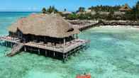 Reef & Beach Resort