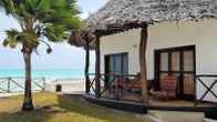 Reef & Beach Resort, фото 2