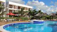 Reef & Beach Resort, фото 3