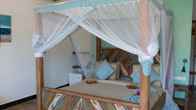 Reef & Beach Resort, фото 4