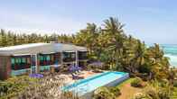 Melia Zanzibar