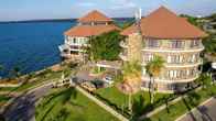Malaika Beach Resort