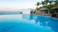 Malaika Beach Resort, фото 2
