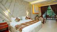 Malaika Beach Resort, фото 3
