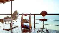 Malaika Beach Resort, фото 4