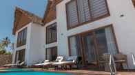 Kiwengwa Beach Resort