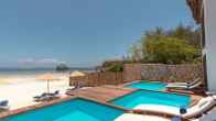 Kiwengwa Beach Resort, фото 2