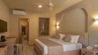 Kiwengwa Beach Resort, фото 3