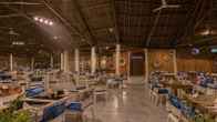 Kiwengwa Beach Resort, фото 4
