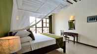 Amaan Beach Bungalows, фото 3
