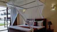 Amaan Beach Bungalows, фото 4
