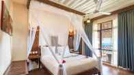DoubleTree Resort by Hilton Zanzibar - Nungwi