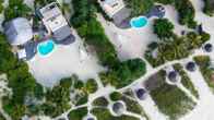 Zanzibar White Sand Luxury Villas & Spa