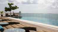 Park Hyatt Zanzibar, фото 2