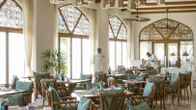 Park Hyatt Zanzibar, фото 3