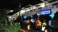 Jangwani Sea Breeze Resort