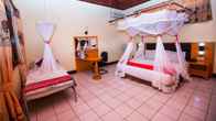 Jangwani Sea Breeze Resort, фото 2