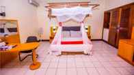 Jangwani Sea Breeze Resort, фото 3