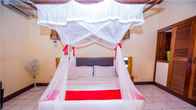 Jangwani Sea Breeze Resort, фото 4