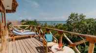 Курортный отель Kasha Boutique Luxury Hotel, фото 2