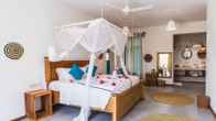 Курортный отель Kasha Boutique Luxury Hotel, фото 3