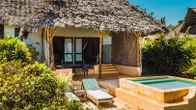 Курортный отель Kasha Boutique Luxury Hotel, фото 4