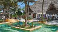 Sahari Zanzibar