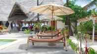 Sahari Zanzibar, фото 4