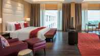 Feathers - A Radha Hotel, фото 4