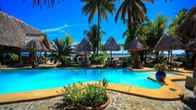 Nosy Be Hotel & Spa