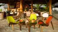Nosy Be Hotel & Spa, фото 2