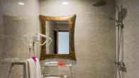 Nosy Be Hotel & Spa, фото 3
