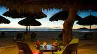 Nosy Be Hotel & Spa, фото 4