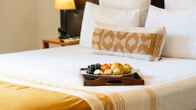Relais des Plateaux, фото 3