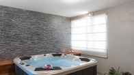 Relais des Plateaux, фото 4