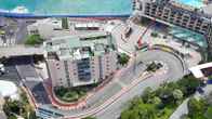 Fairmont Monte Carlo